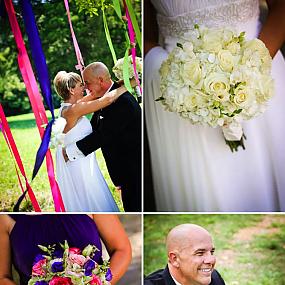 small-wedding-ceremony-at-cedarwood-tree-01