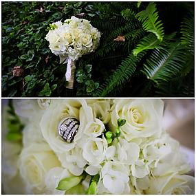 small-wedding-ceremony-at-cedarwood-tree-08