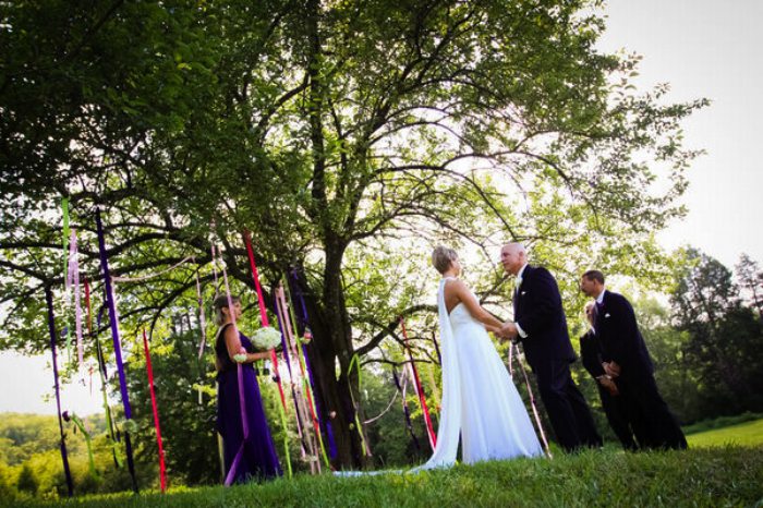 small-wedding-ceremony-at-cedarwood-tree-12