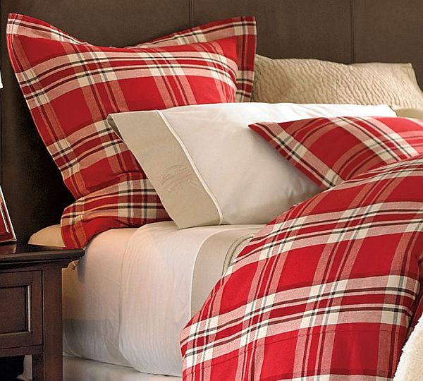 striped-duvet-covers-shams-11