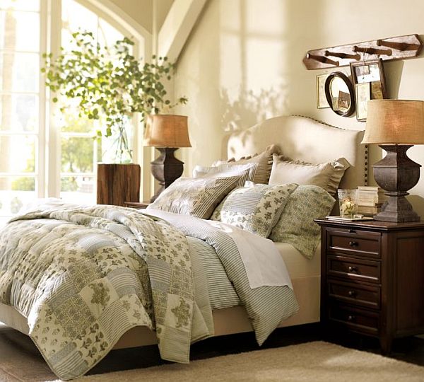 striped-duvet-covers-shams-19
