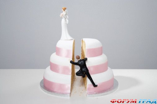 svadebniy tort