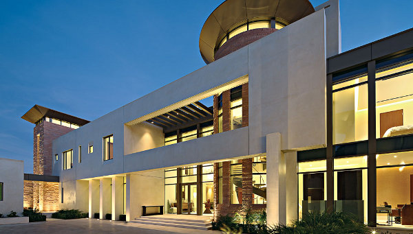 the-ultimate-home-2011-01