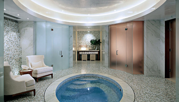 the-ultimate-home-2011-14
