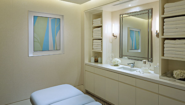 the-ultimate-home-2011-15