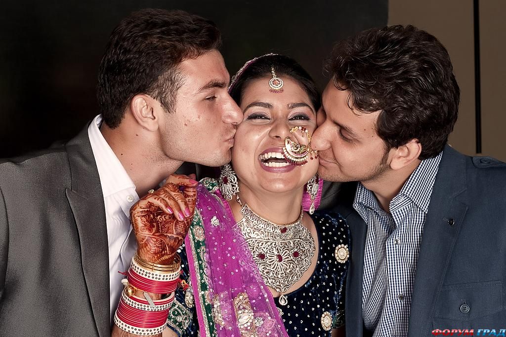 tradition-wedding-india-04