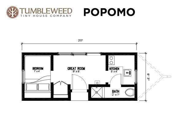 tumbleweed-homes-10