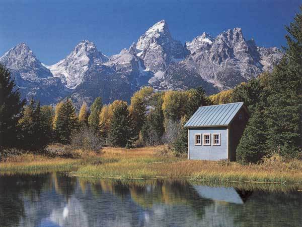 tumbleweed-homes-13