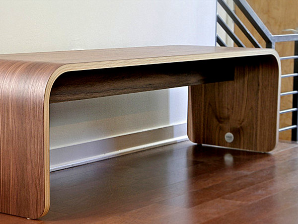 unforgettable-benches-11