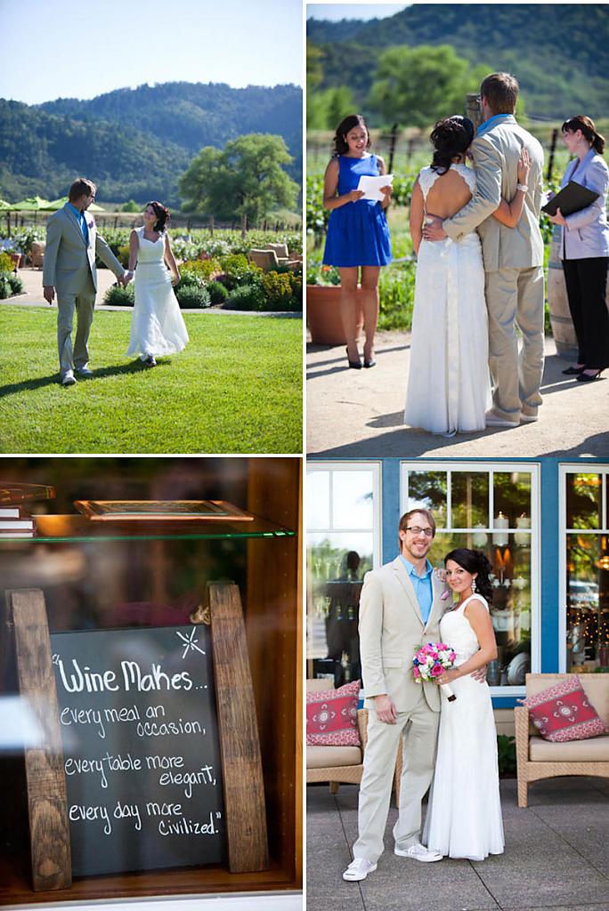 valley-wedding-06