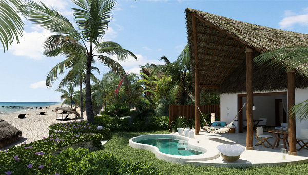 viceroy-riviera-maya-01