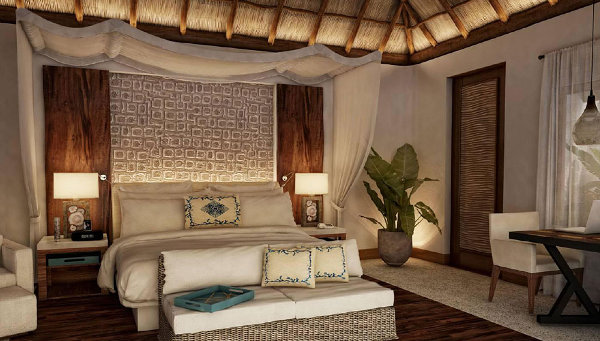 viceroy-riviera-maya-05