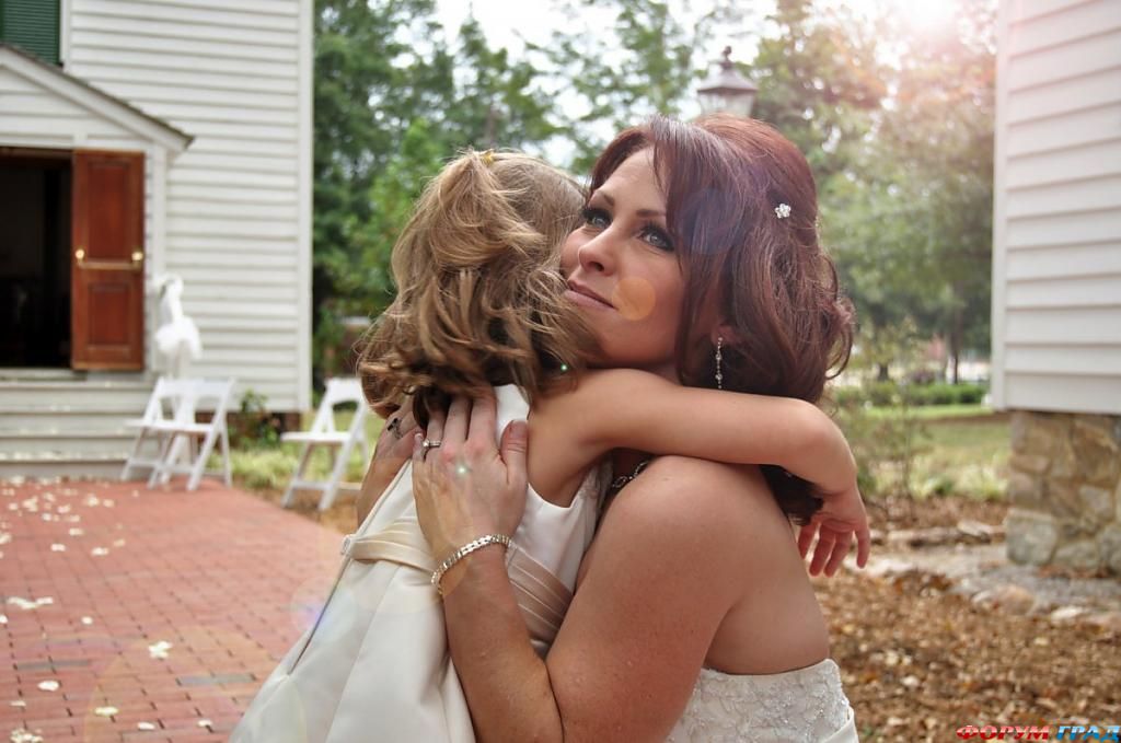 wedding-congratulations-406