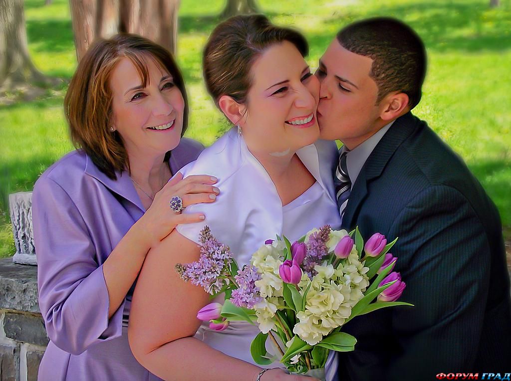 wedding-congratulations-409