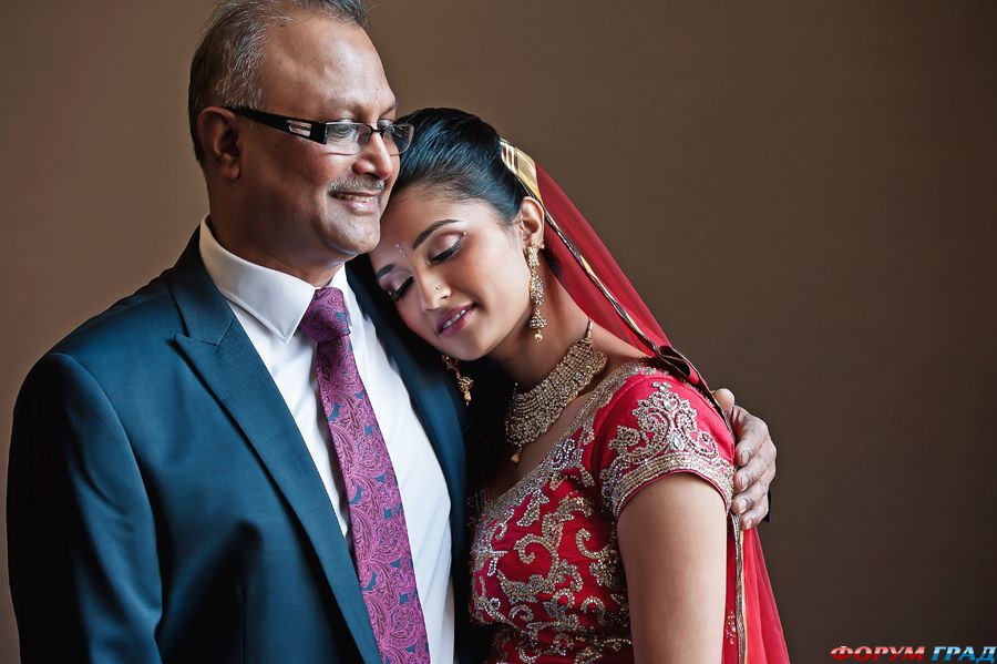 wedding-congratulations-412