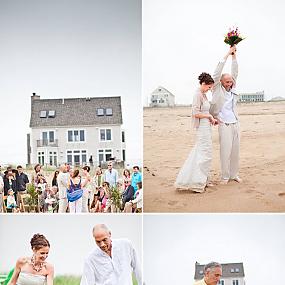 wedding-ideas-at-the-beach-02