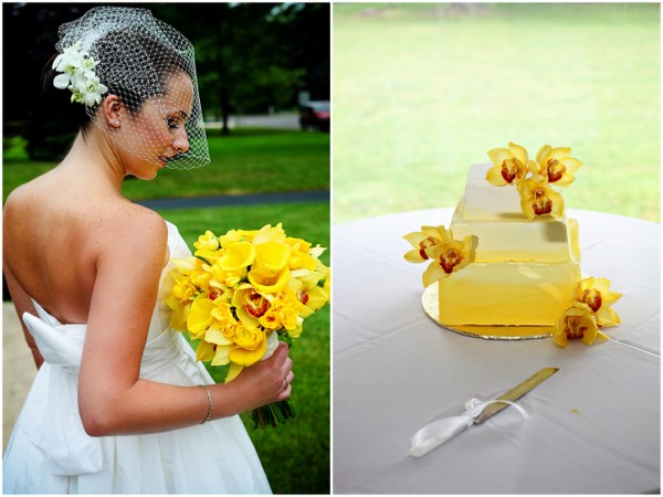 yellow-white-wedding-theme-11