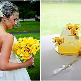 yellow-white-wedding-theme-11