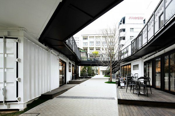 yoyogi-village-tokyo-06