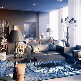 andaz-prinsengracht-hotel-marcel-wanders-amsterdam-09