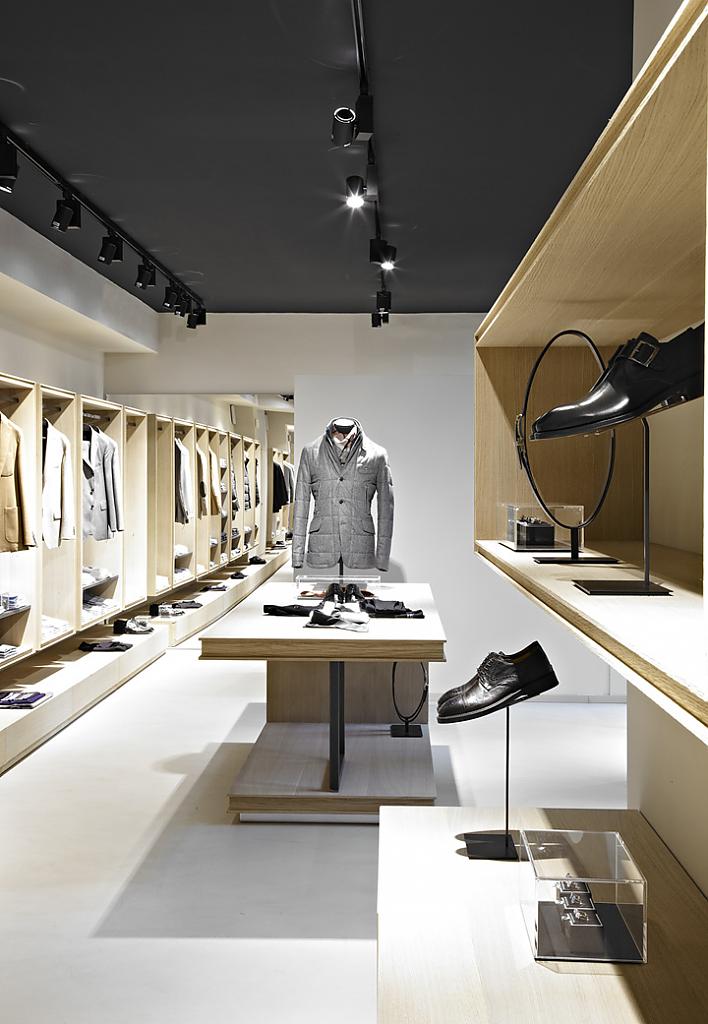 angelico-flagship-store-davide-volpe-luca-malavolta-milan-02