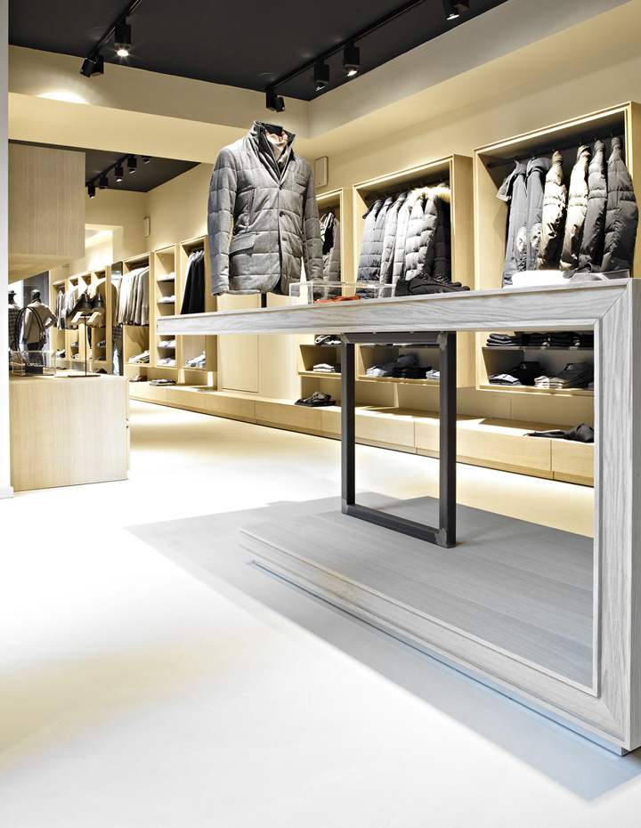 angelico-flagship-store-davide-volpe-luca-malavolta-milan-03
