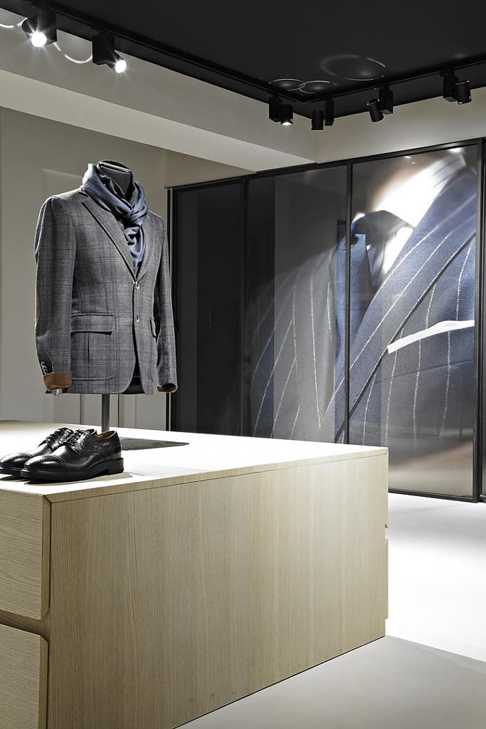 angelico-flagship-store-davide-volpe-luca-malavolta-milan-05