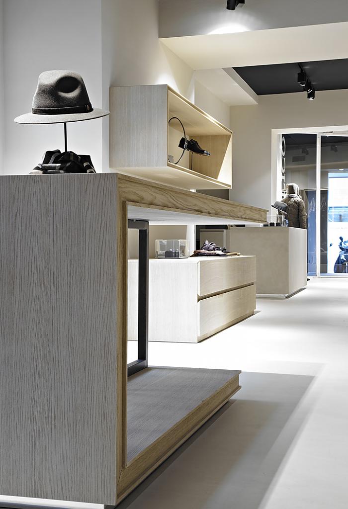 angelico-flagship-store-davide-volpe-luca-malavolta-milan-06