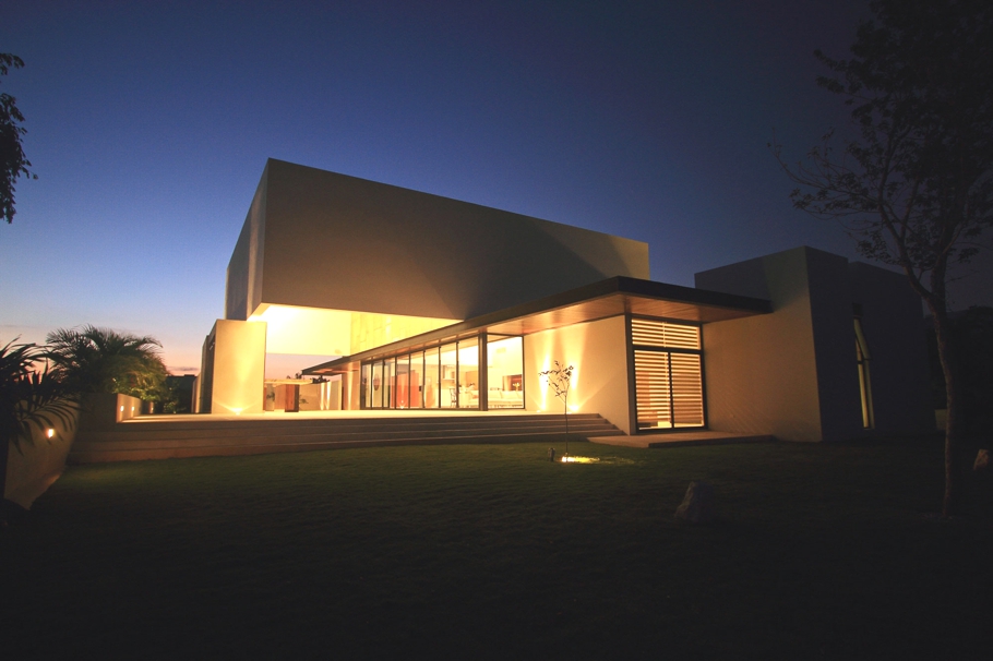 architectural-design-yucatan-mexico-14