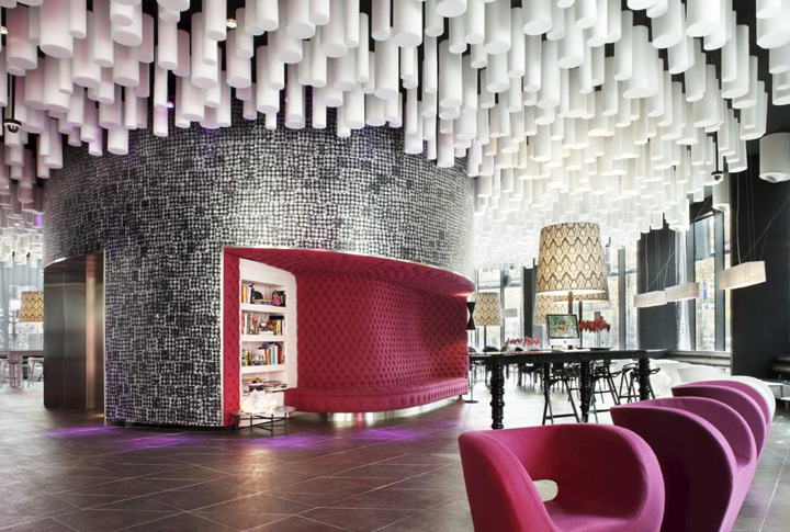 barcelo-raval-hotel-01