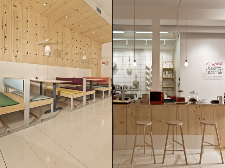 bestie-restaurant-by-scott-and-scott-architects-vancouver-canada-01