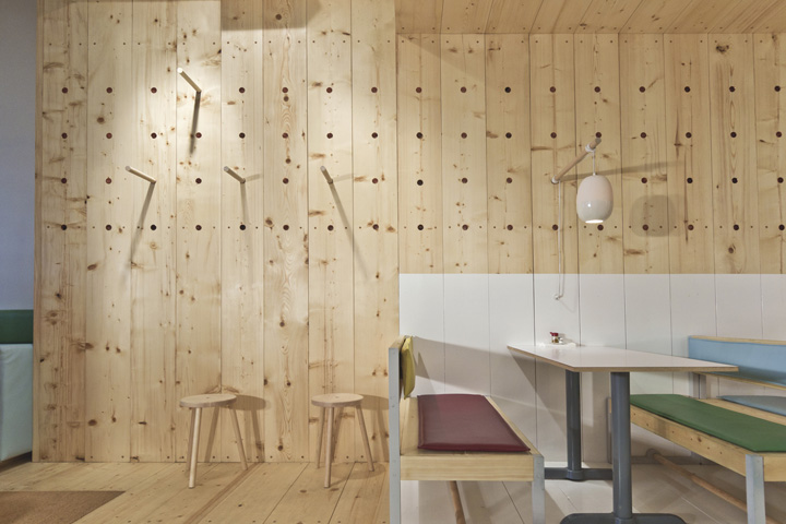 bestie-restaurant-by-scott-and-scott-architects-vancouver-canada-02