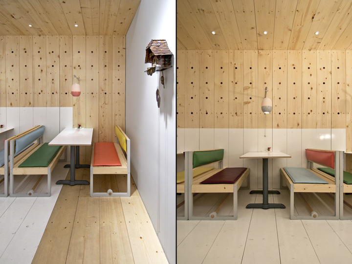 bestie-restaurant-by-scott-and-scott-architects-vancouver-canada-03