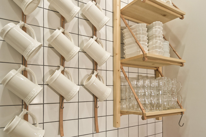 bestie-restaurant-by-scott-and-scott-architects-vancouver-canada-06