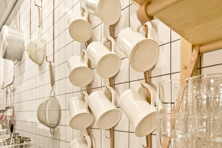 bestie-restaurant-by-scott-and-scott-architects-vancouver-canada-07