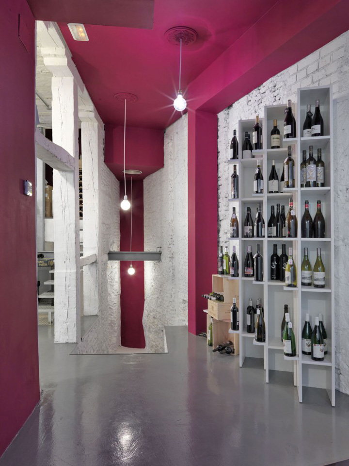 book-coffeeshop-madrid-mycc-02