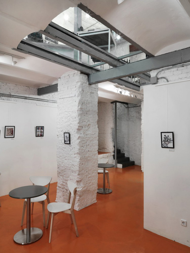 book-coffeeshop-madrid-mycc-03