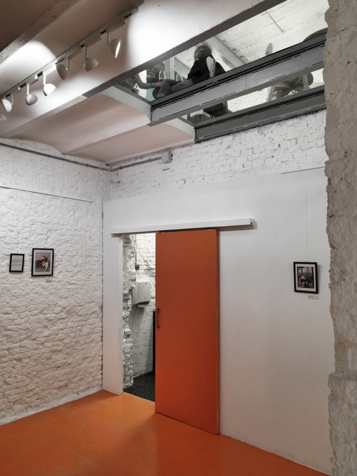 book-coffeeshop-madrid-mycc-05