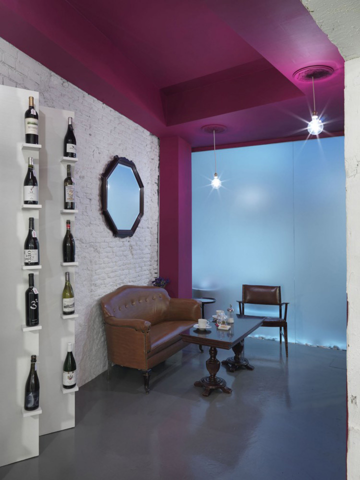 book-coffeeshop-madrid-mycc-06