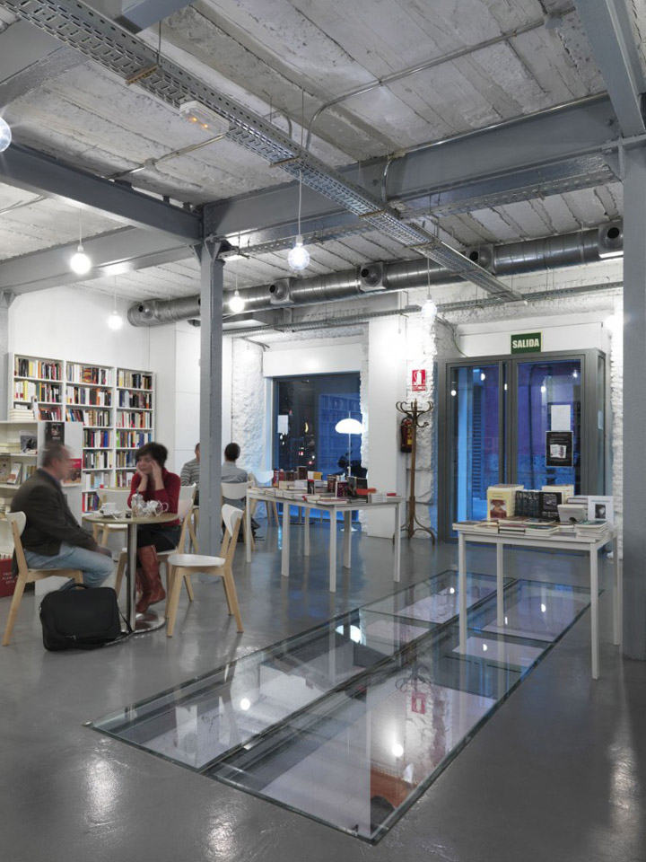 book-coffeeshop-madrid-mycc-09