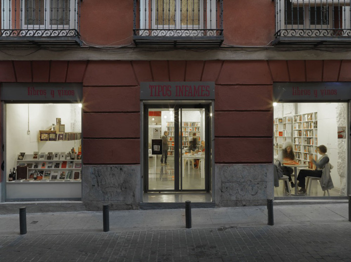 book-coffeeshop-madrid-mycc-10