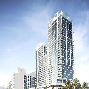 canyon-ranch-hotel-spa-miami-beach-05