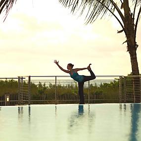 canyon-ranch-hotel-spa-miami-beach-08