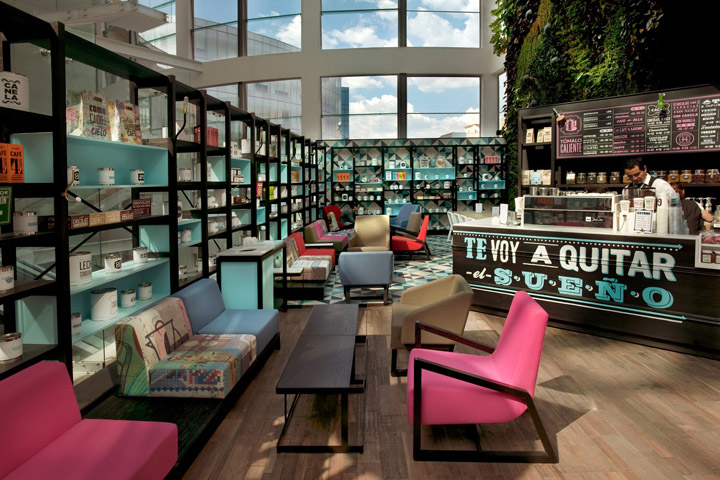 cielito-querido-cafe-02