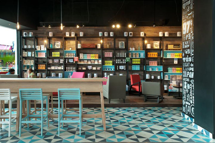 cielito-querido-cafe-04