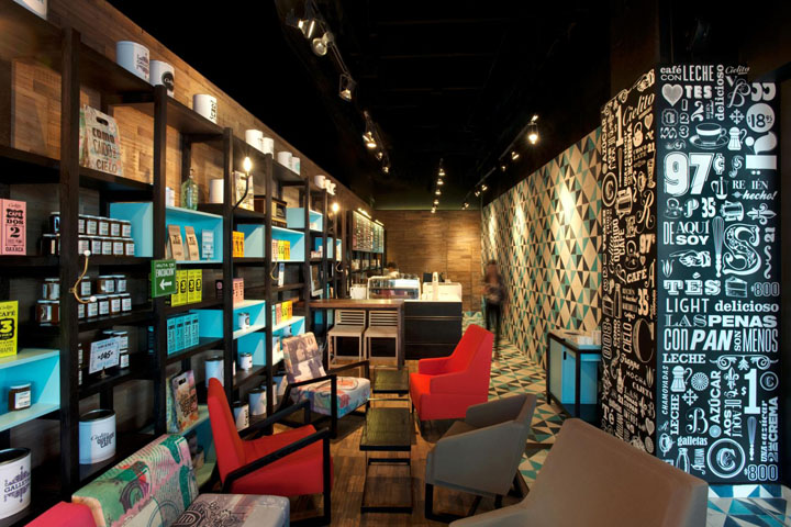 cielito-querido-cafe-05