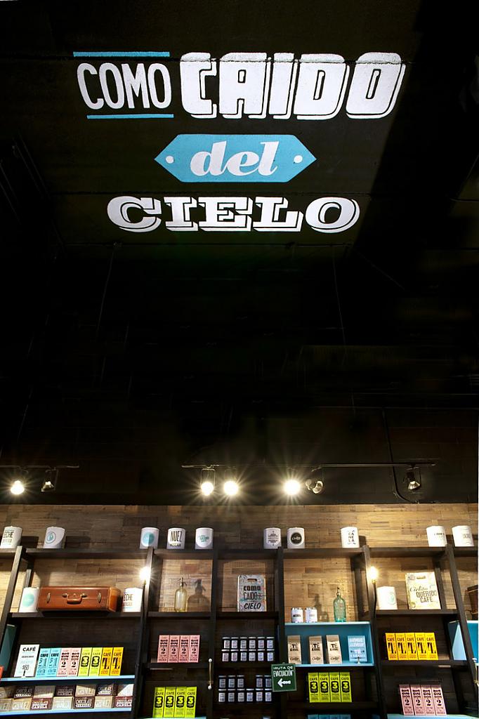 cielito-querido-cafe-06