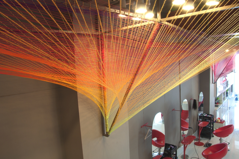 commercial-interior-design-new-delhi-india-02
