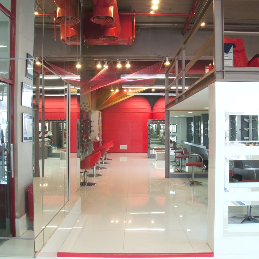 commercial-interior-design-new-delhi-india-03