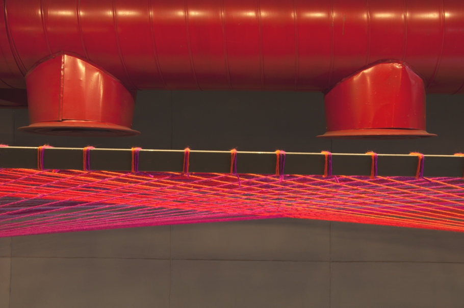 commercial-interior-design-new-delhi-india-07